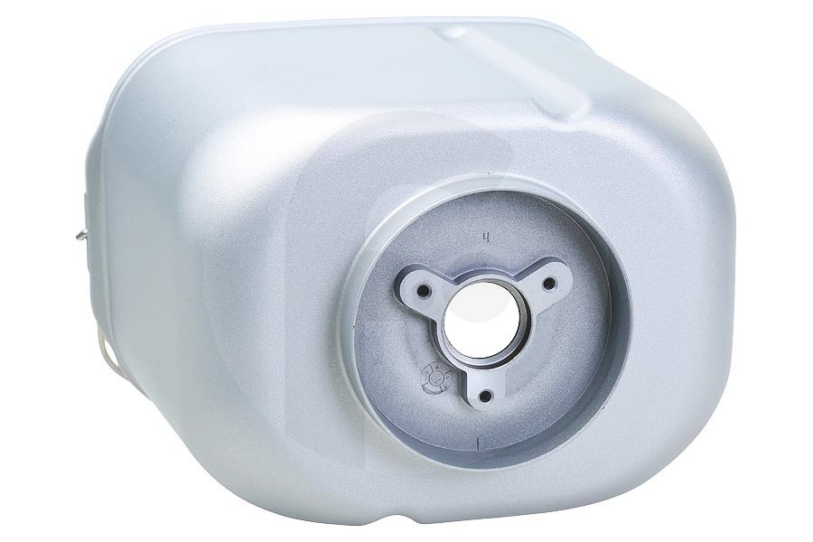 Panasonic Macchina del pane Panasonic Vassoio cottura per Macchina del pane ADD84E165