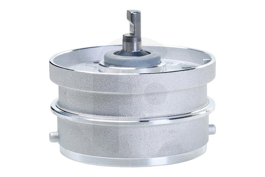 Panasonic Macchina del pane Panasonic unità motrice teglia da forno macchina per pane ADA29E1651 adatto a tra cui SD2511KXE, SD2511KXC, SDZF2010KXF