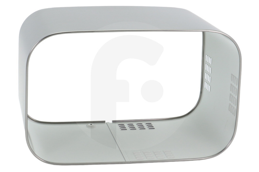 Panasonic Máquina para hacer pan Carcasa para máquina de pan Panasonic ADB01E226-S9