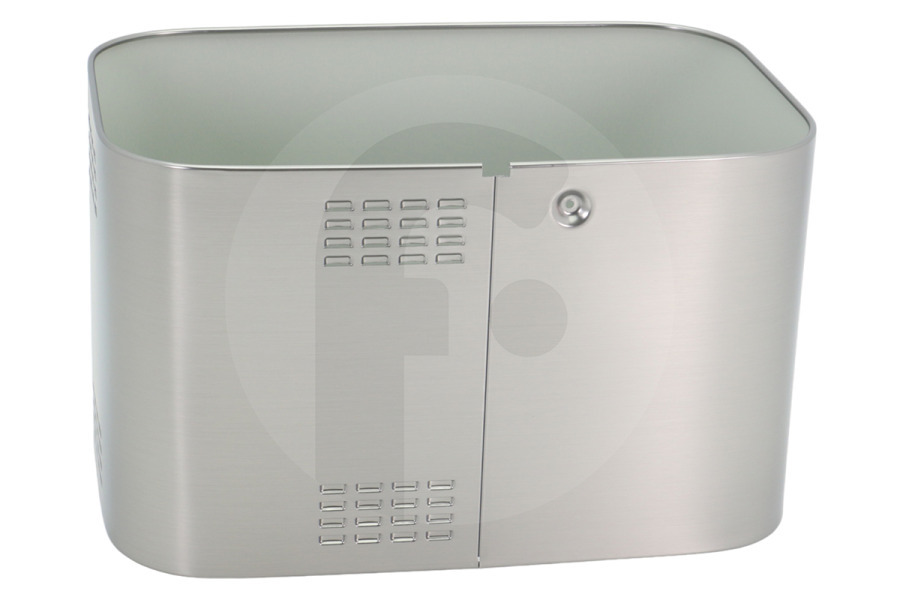 Panasonic Máquina para hacer pan Carcasa para máquina de pan Panasonic ADB01E226-S9