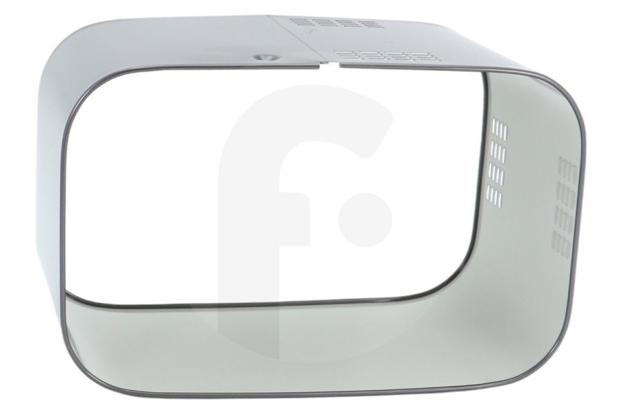 Panasonic Máquina para hacer pan Carcasa para máquina de pan Panasonic ADB01E226-S5