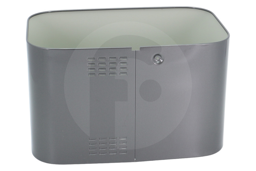 Panasonic Máquina para hacer pan Carcasa para máquina de pan Panasonic ADB01E226-S5