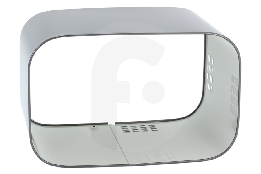 Panasonic Máquina para hacer pan Carcasa para máquina de pan Panasonic ADB01E226-S5