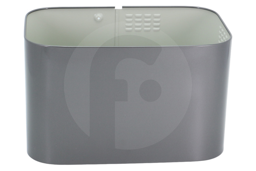 Panasonic Máquina para hacer pan Carcasa para máquina de pan Panasonic ADB01E226-S5