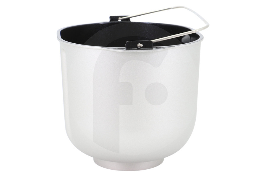 Panasonic Macchina del pane Panasonic ADD84B211 Stampo per Pane Macchina del Pane