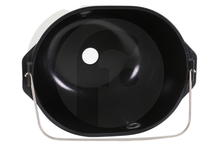 Panasonic Macchina del pane Panasonic ADD84B211 Stampo per Pane Macchina del Pane
