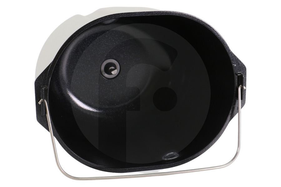 Panasonic Máquina para hacer pan Panasonic ADA12B211 Máquina para hornear pan