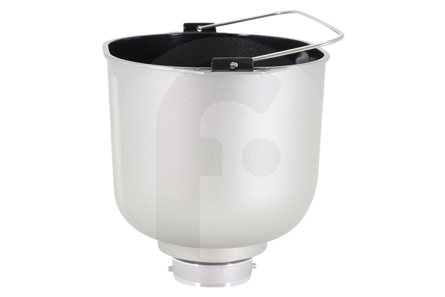 Panasonic Máquina para hacer pan Panasonic ADA12B211 Máquina para hornear pan
