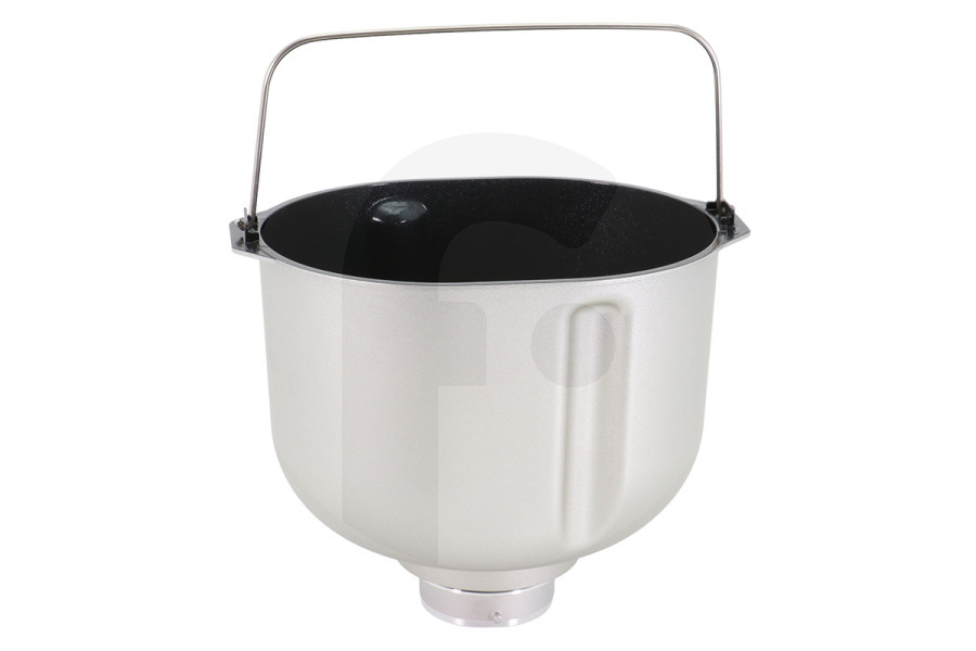Panasonic Macchina del pane Macchina per il pane Panasonic ADA12B211 adatto a tra cui SD-ZD2010KXH, SD-ZD2010, SD-ZF2010, SD-ZP2000