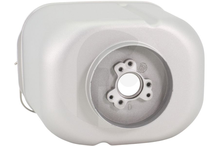 Panasonic Máquina para hacer pan Panasonic molde para panificadora ADD84E226