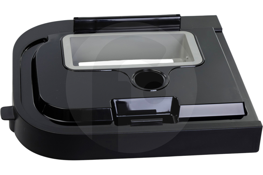 Panasonic Macchina del pane Panasonic Coperchio per macchina per il pane ADD79E226-K3
