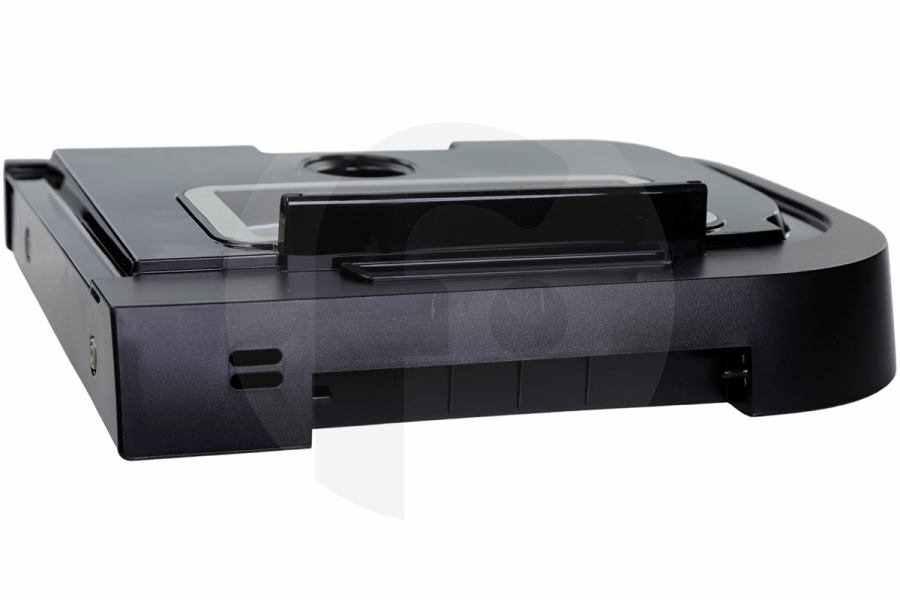 Panasonic  Panasonic Deckel für Brotbackmaschine ADD79E226-K3