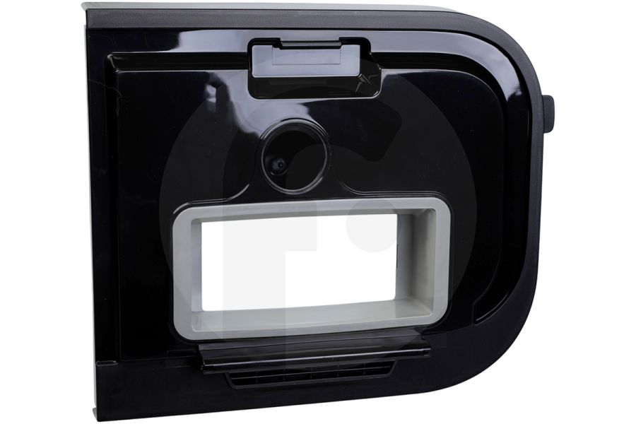 Panasonic  Panasonic Deckel für Brotbackmaschine ADD79E226-K3