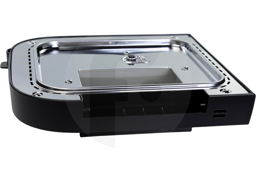 Panasonic  Panasonic Deckel für Brotbackmaschine ADD79E226-K3