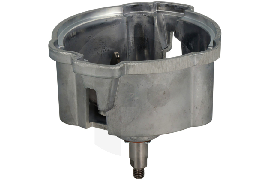 Panasonic  Panasonic Azionamento della teglia di cottura per macchina per il pane ADA25E226