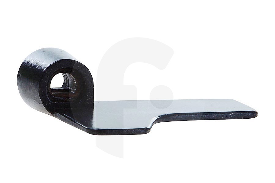 Panasonic Máquina para hacer pan Panasonic cuchilla amasadora para máquina de hornear pan ADD96E1601