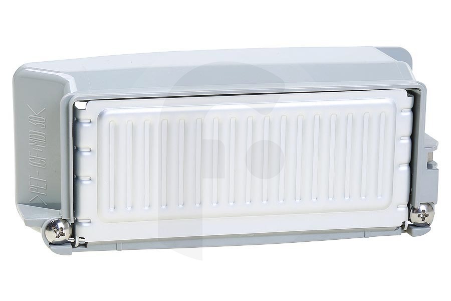 Panasonic Macchina del pane Panasonic Compartimento per uvetta ada44e165h0 macchina del pane ADA44E165H0