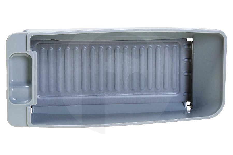 Panasonic Macchina del pane Panasonic Compartimento per uvetta ada44e165h0 macchina del pane ADA44E165H0