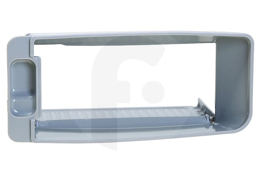 Panasonic Macchina del pane Panasonic Compartimento per uvetta ada44e165h0 macchina del pane ADA44E165H0