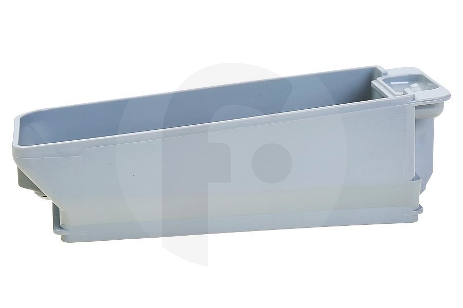 Panasonic Macchina del pane Panasonic Compartimento per uvetta ada44e165h0 macchina del pane ADA44E165H0