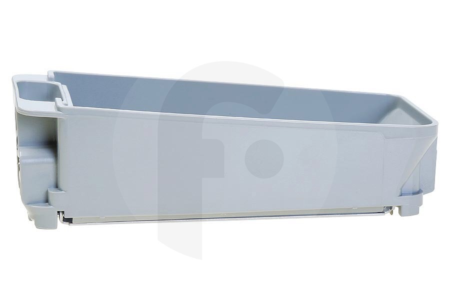 Panasonic Macchina del pane Panasonic Compartimento per uvetta ada44e165h0 macchina del pane ADA44E165H0