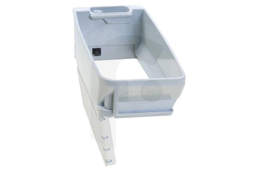 Panasonic Macchina del pane Panasonic Compartimento per uvetta ada44e165h0 macchina del pane ADA44E165H0