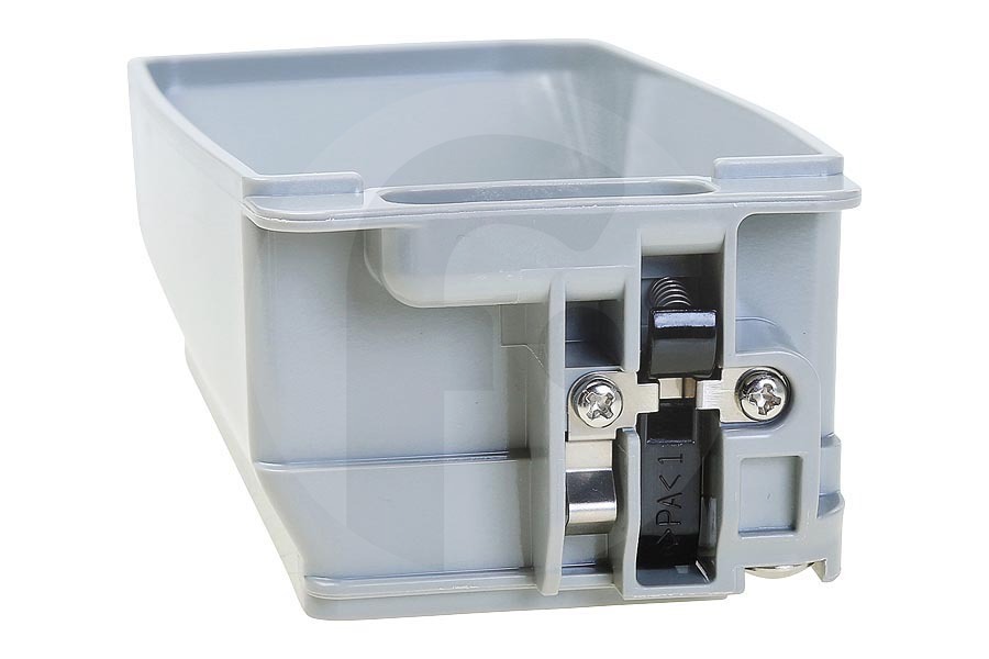 Panasonic Macchina del pane Panasonic Compartimento per uvetta ada44e165h0 macchina del pane ADA44E165H0