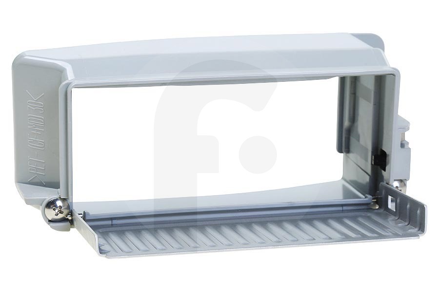 Panasonic Macchina del pane Panasonic Compartimento per uvetta ada44e165h0 macchina del pane ADA44E165H0
