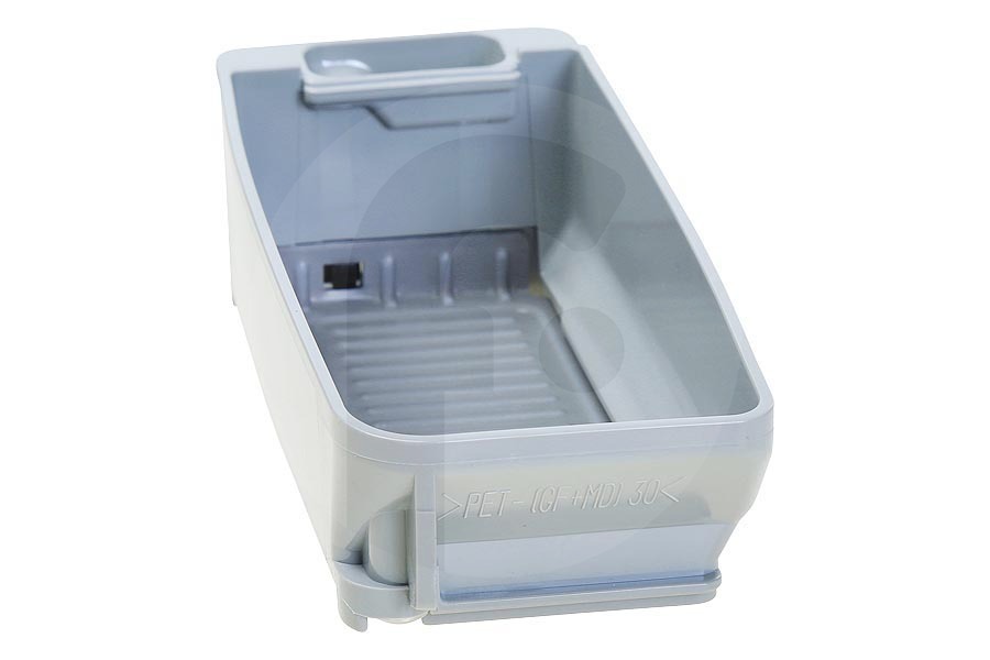 Panasonic Macchina del pane Panasonic Compartimento per uvetta ada44e165h0 macchina del pane ADA44E165H0
