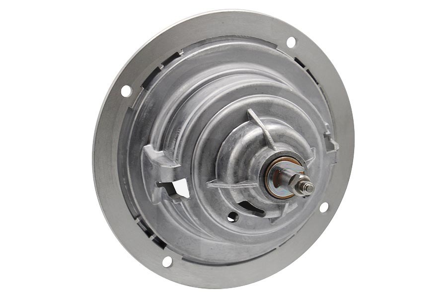 Panasonic Macchina del pane Panasonic unità di azionamento (motore, raccordo) per macchina per il pane ADA25E165 adatto a tra cui SDZB2502BTS, SD2500WXC, SD2501WTS
