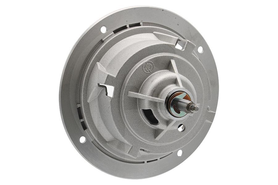 Panasonic Macchina del pane Panasonic unità di azionamento (motore, raccordo) per macchina per il pane ADA25137, ADA25-137 adatto a tra cui SD-254WXE, SD-257WTS
