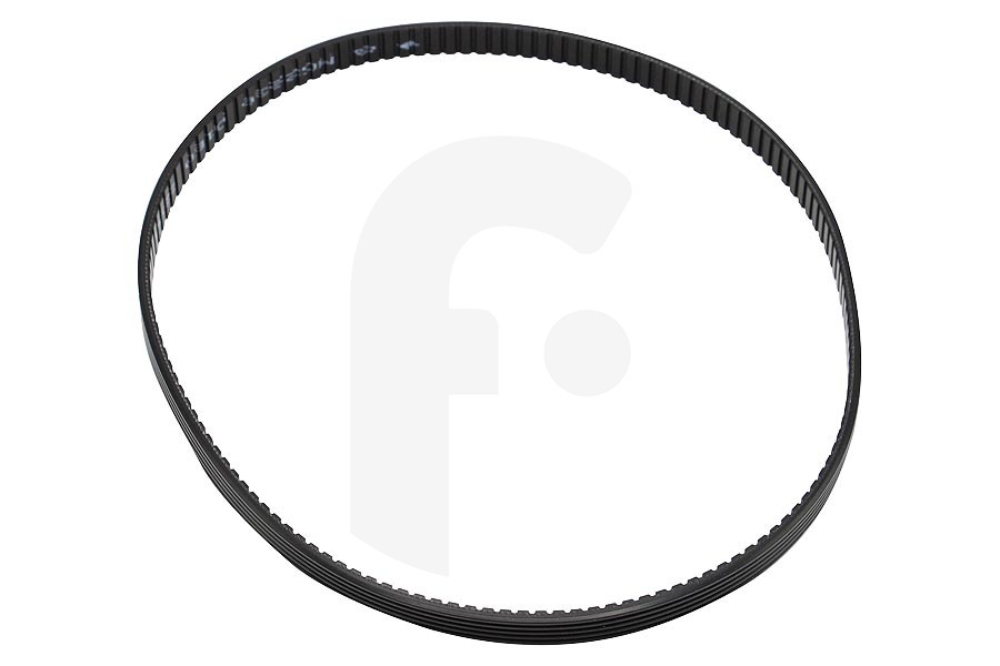 Panasonic Macchina del pane Panasonic cinghia di trasmissione 424mm macchina per pane ADF01R140