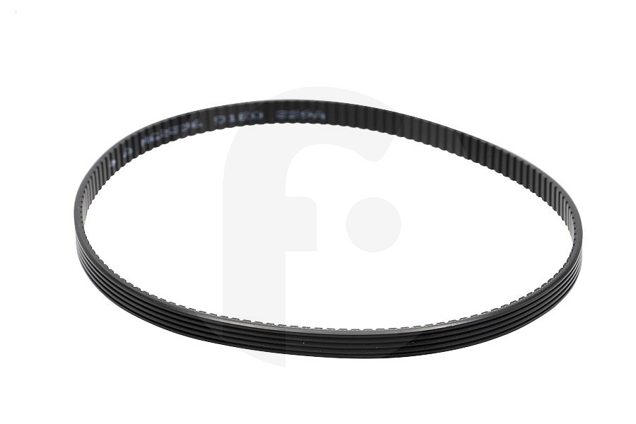 Panasonic cinghia di trasmissione 424mm macchina per pane ADF01R140 adatto a tra cui SD254, SD255