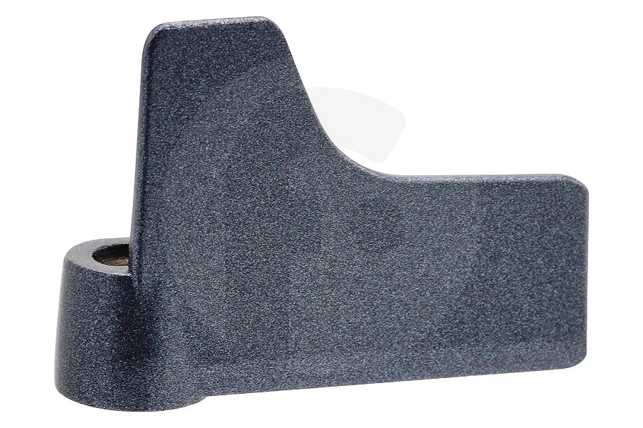 Panasonic Macchina del pane Panasonic gancio impastatore (pala mescolatrice) dritta macchina per pane ADD96E226 adatto a tra cui SD-YR2550, SD-YR2540, SD-R2530, SD-B2510