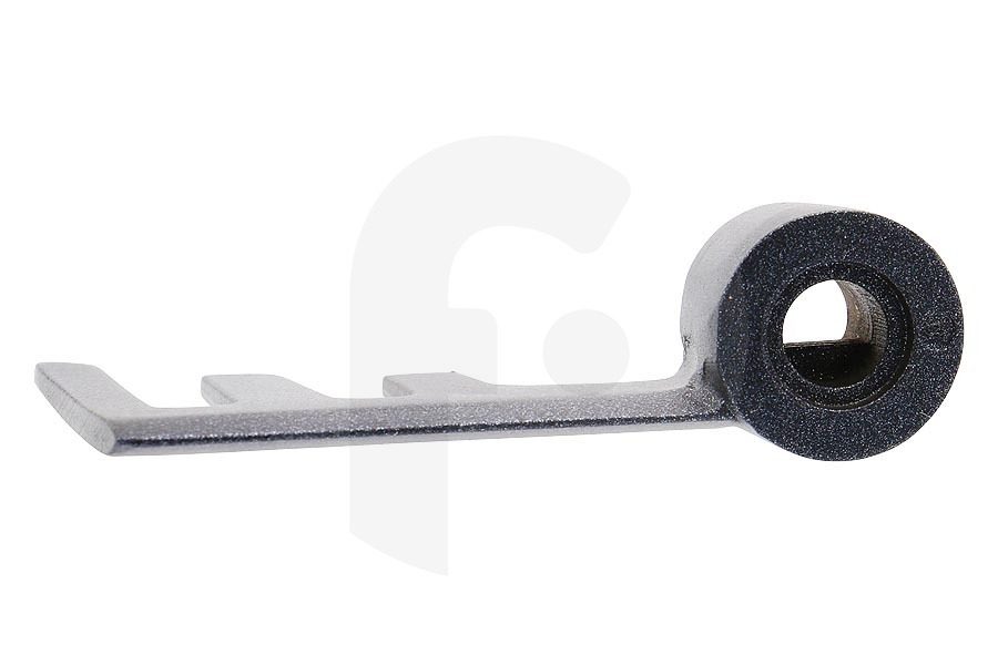 Panasonic Macchina del pane Panasonic gancio impastatore (pala mescolatrice) a pettine macchina per pane ADD97E226