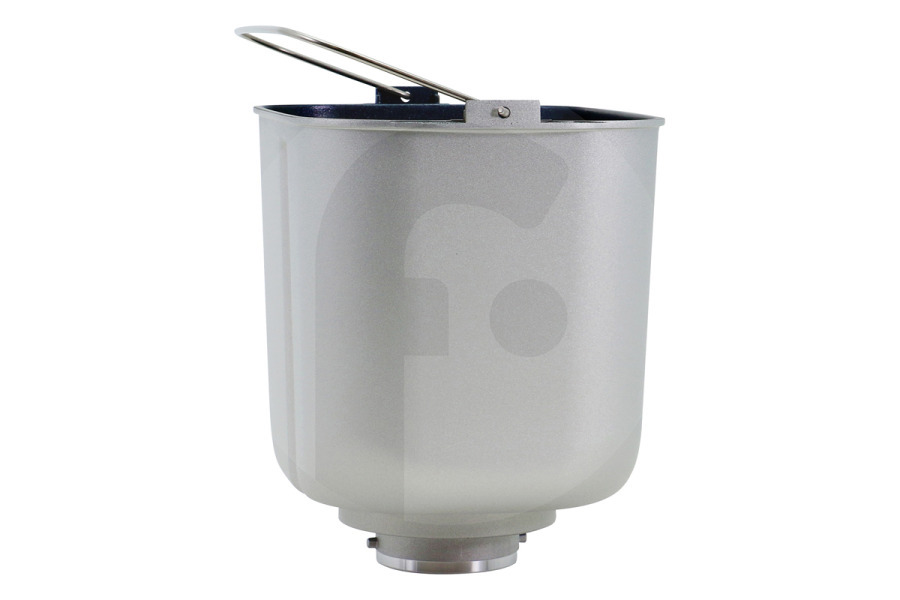 Panasonic Máquina para hacer pan Panasonic bandeja para hornear (bandeja para pan) máquina para pan ADA12E226