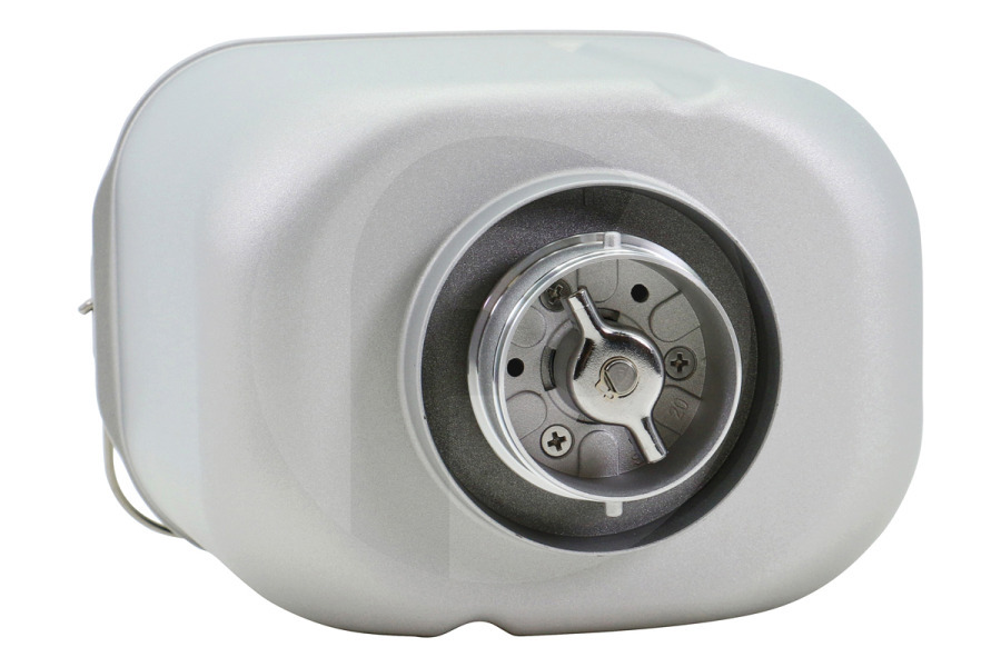 Panasonic Máquina para hacer pan Panasonic bandeja para hornear (bandeja para pan) máquina para pan ADA12E226