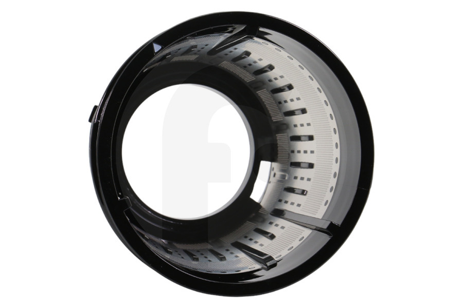 Panasonic Robot de cocina Filtro Panasonic JD33-153-K0 Exprimidor