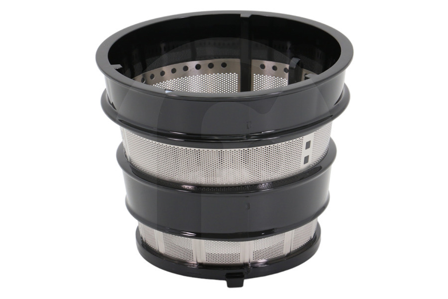 Panasonic Robot da cucina Filtro Panasonic JD33-153-K0 Spremiagrumi adatto a tra cui MJ-L500