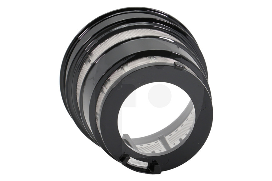 Panasonic Robot de cocina Filtro Panasonic JD33-153-K0 Exprimidor