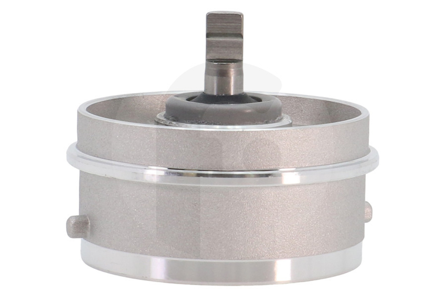 Panasonic Macchina del pane Macchina per il pane Panasonic Drive ADA29E226 adatto a tra cui SD-B2510, SD-R2530, SD-YR2540, SD-YR2530, SD-YR2540