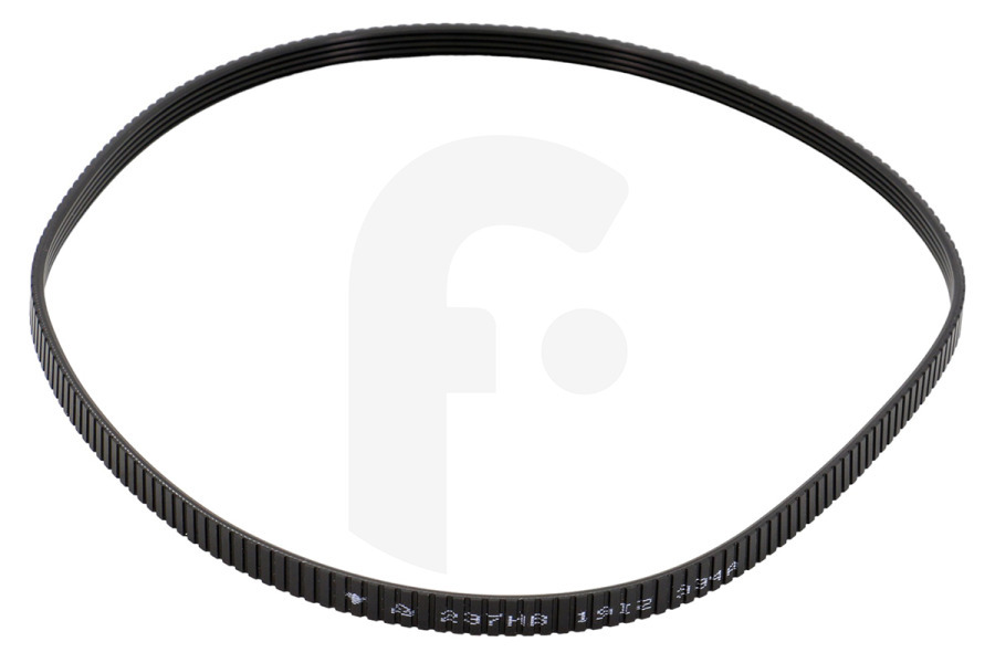 Panasonic Máquina para hacer pan Panificadora Panasonic String ADF01E226