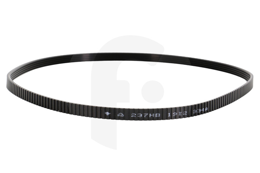 Panasonic Máquina para hacer pan Panificadora Panasonic String ADF01E226