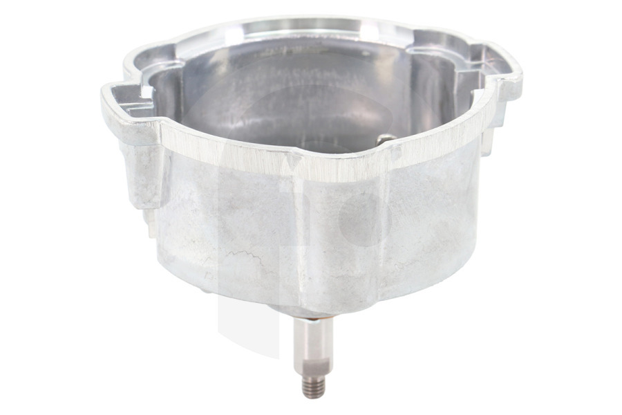 Panasonic Macchina del pane Titolare Teglia ADA25E230 Macchina per fare il pane adatto a tra cui SD-B2510WXC, SD-YR2540HXD