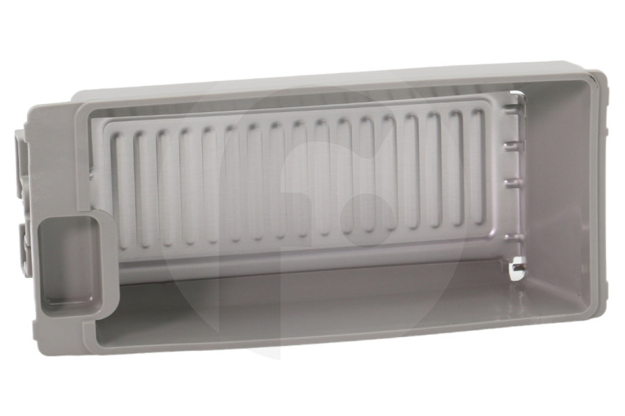 Panasonic Macchina del pane Vassoio di dosaggio Panasonic ADA44E226-H0 macchina per il pane