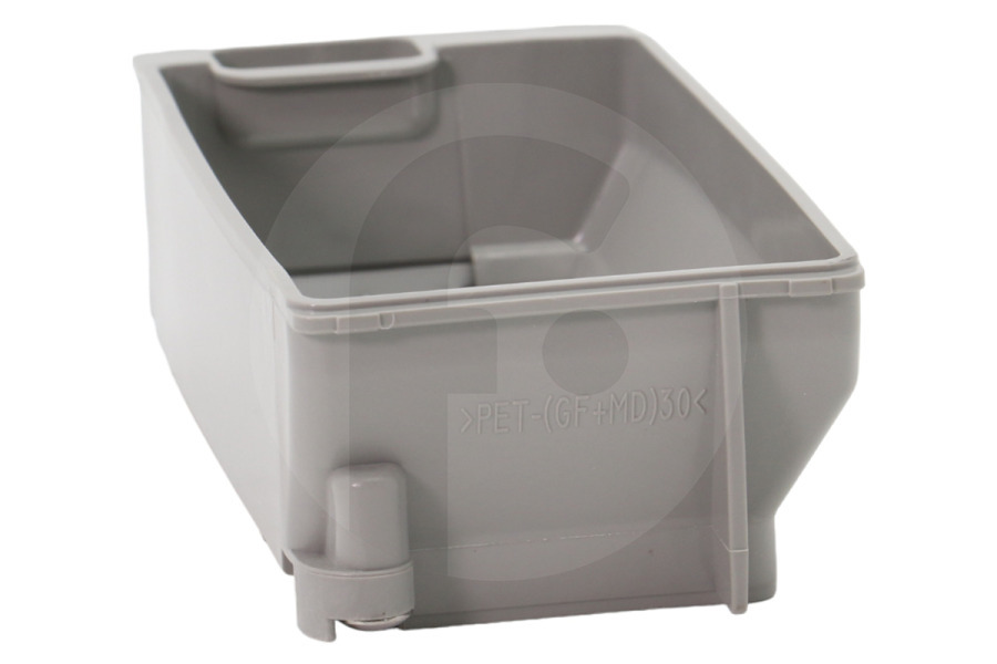 Panasonic Macchina del pane Vassoio di dosaggio Panasonic ADA44E226-H0 macchina per il pane