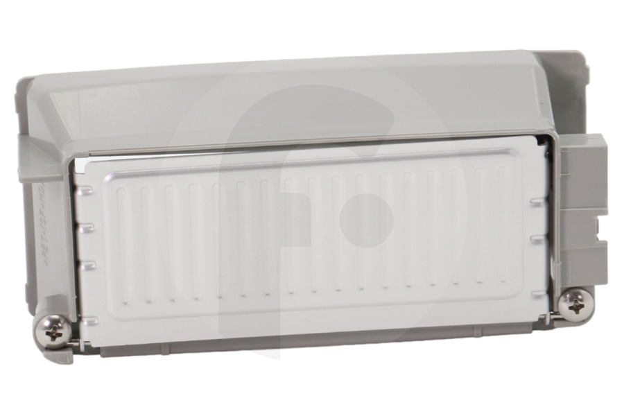 Panasonic Macchina del pane Vassoio di dosaggio Panasonic ADA44E226-H0 macchina per il pane