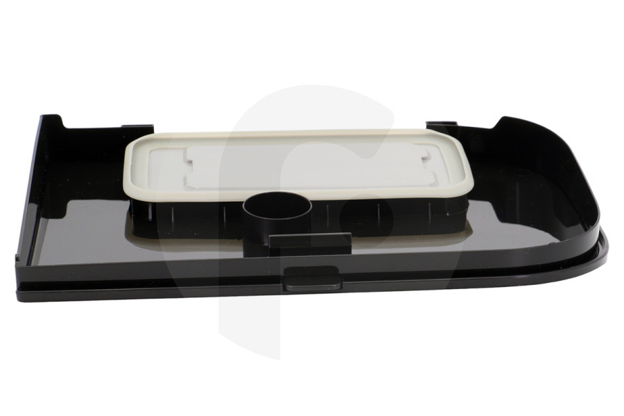 Panasonic Macchina del pane Macchina per il pane Panasonic con coperchio ADA39E226-K3
