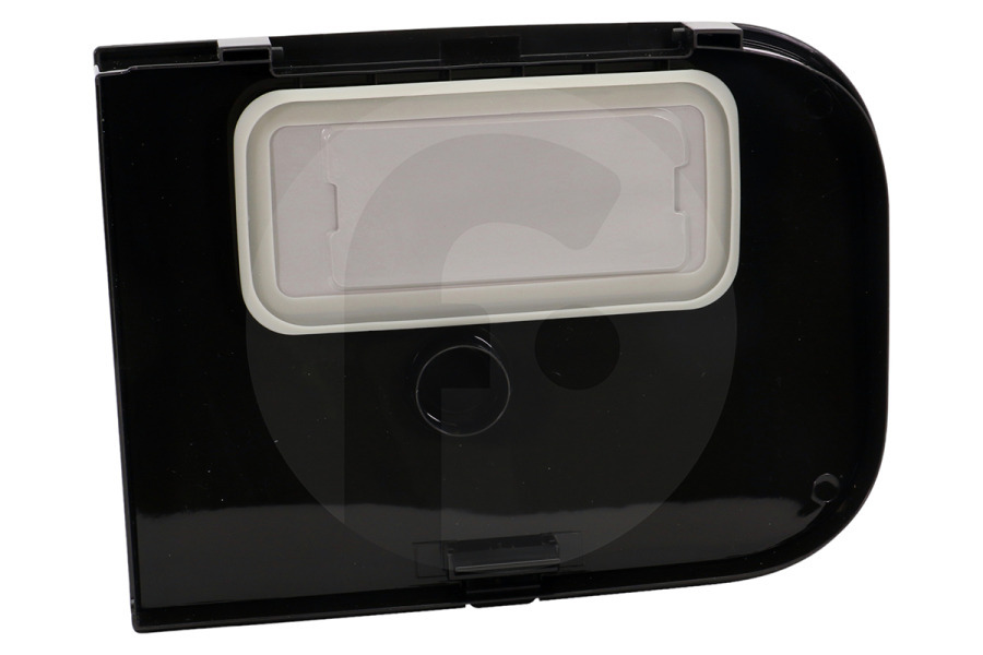 Panasonic Macchina del pane Macchina per il pane Panasonic con coperchio ADA39E226-K3