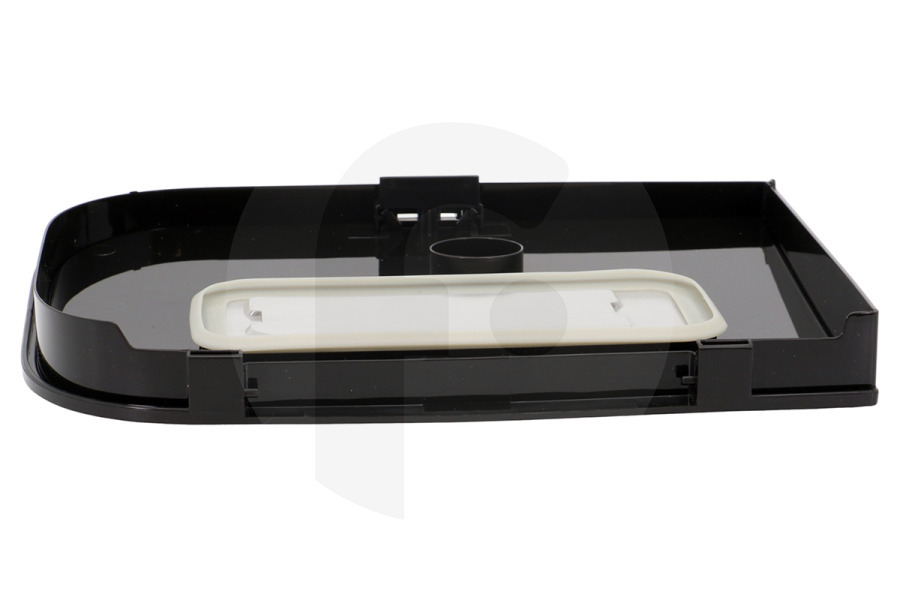 Panasonic Macchina del pane Macchina per il pane Panasonic con coperchio ADA39E226-K3